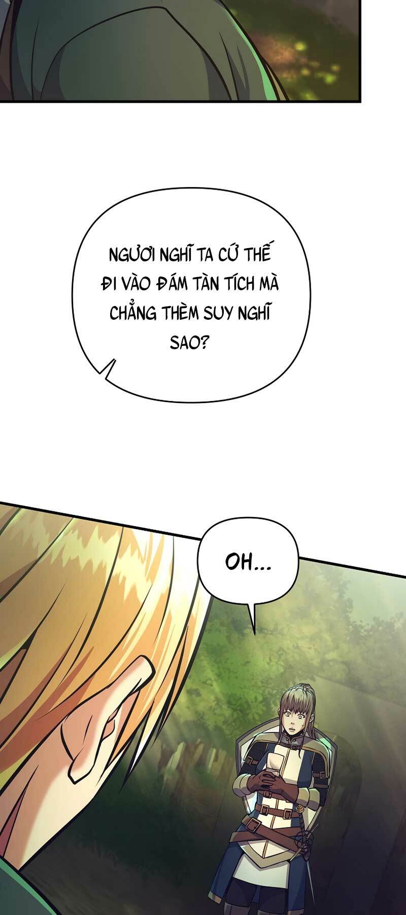 Chương 7 - Trang 7
