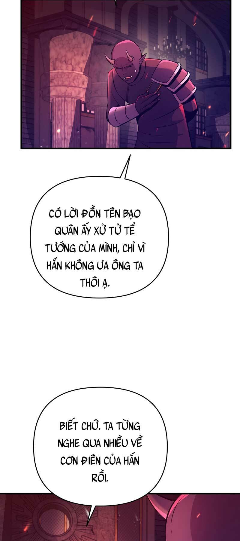 Chương 7 - Trang 61