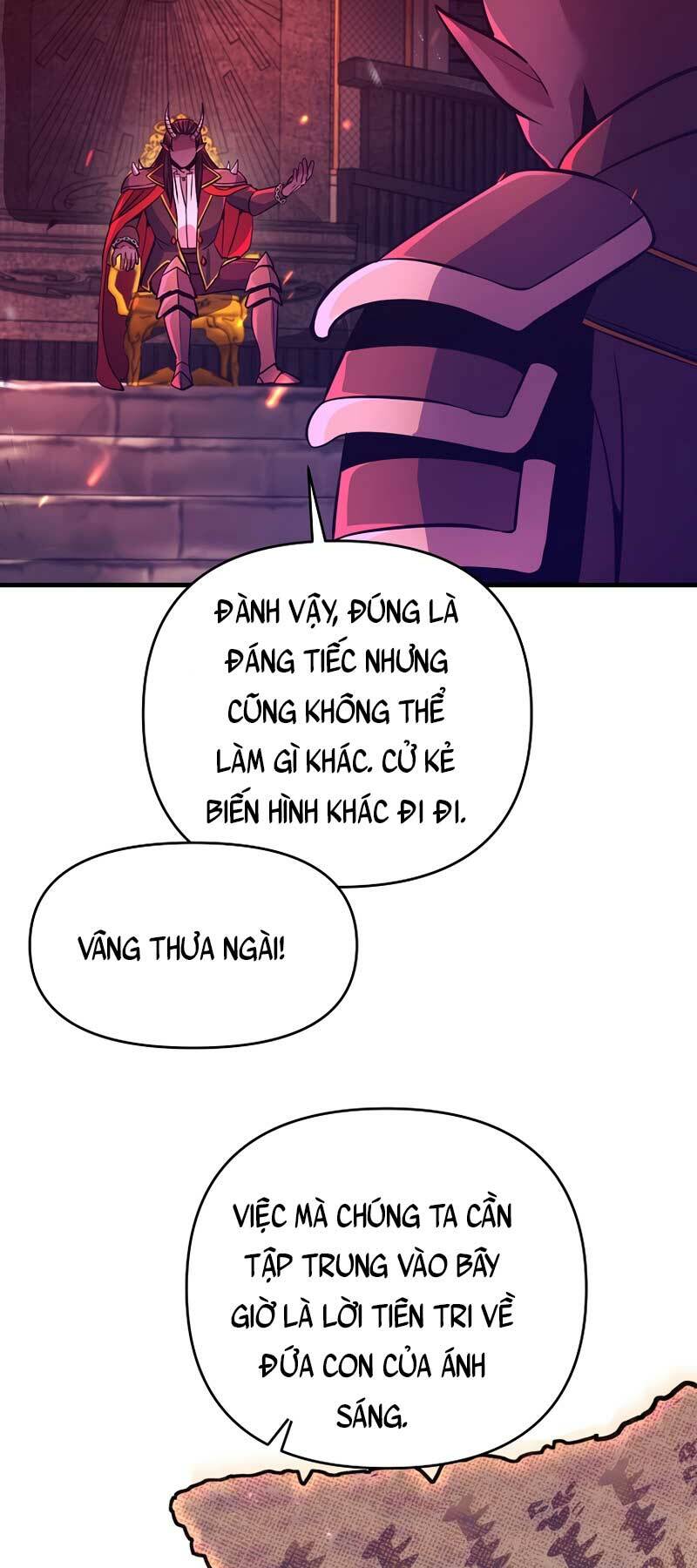 Chương 7 - Trang 62