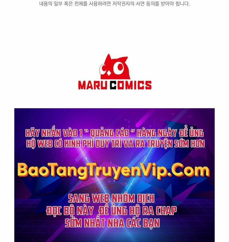 Chương 7 - Trang 69
