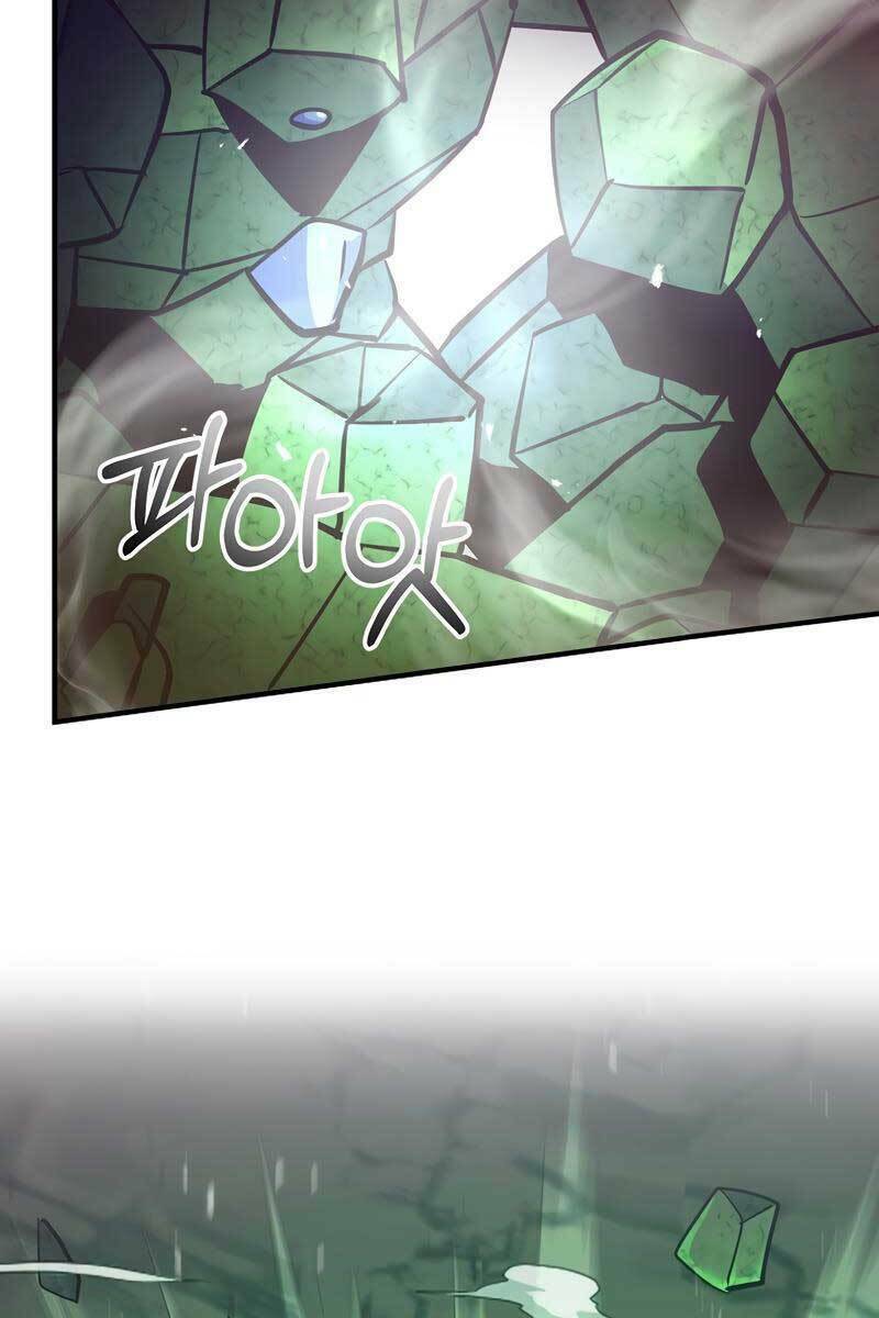 Chương 8 - Trang 11