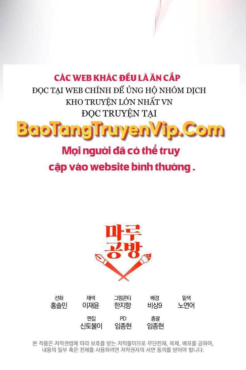 Chương 8 - Trang 111