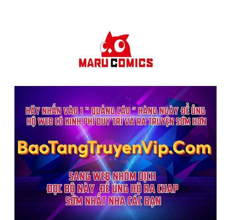 Chương 8 - Trang 112
