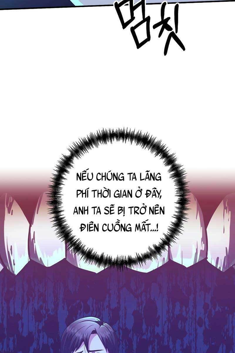 Chương 8 - Trang 24