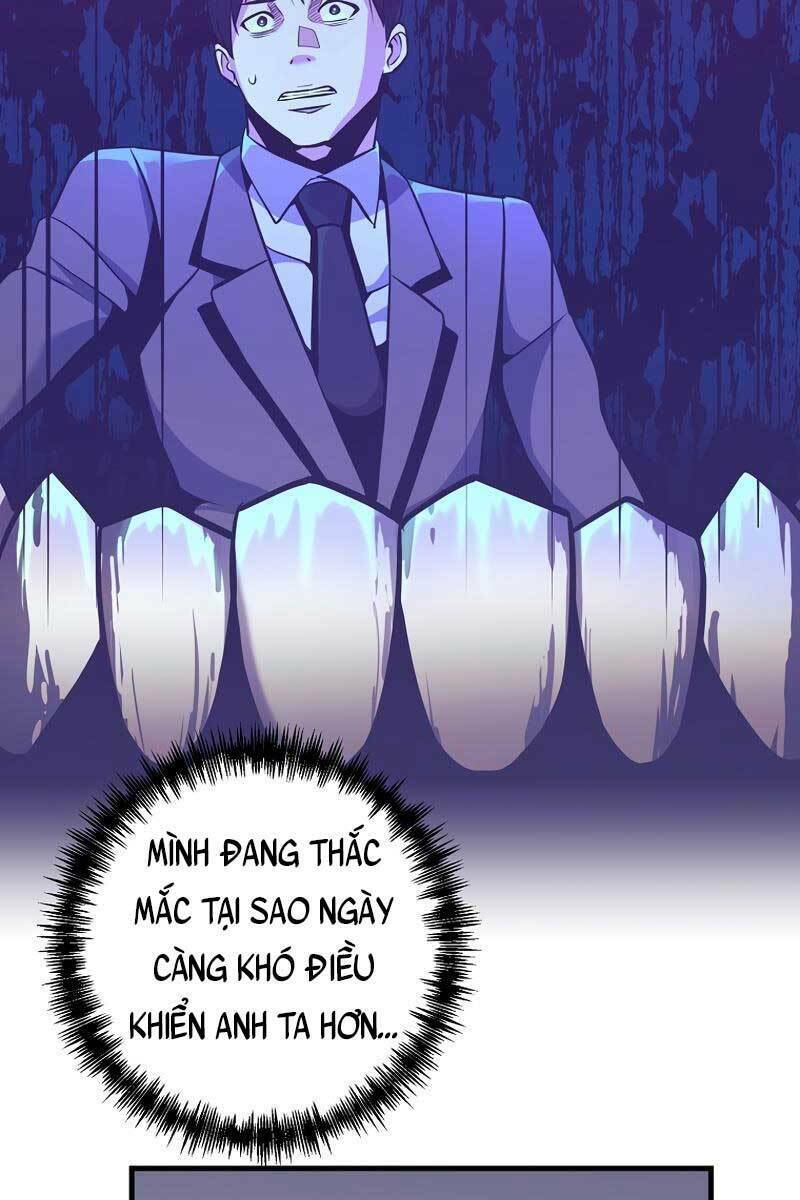 Chương 8 - Trang 25