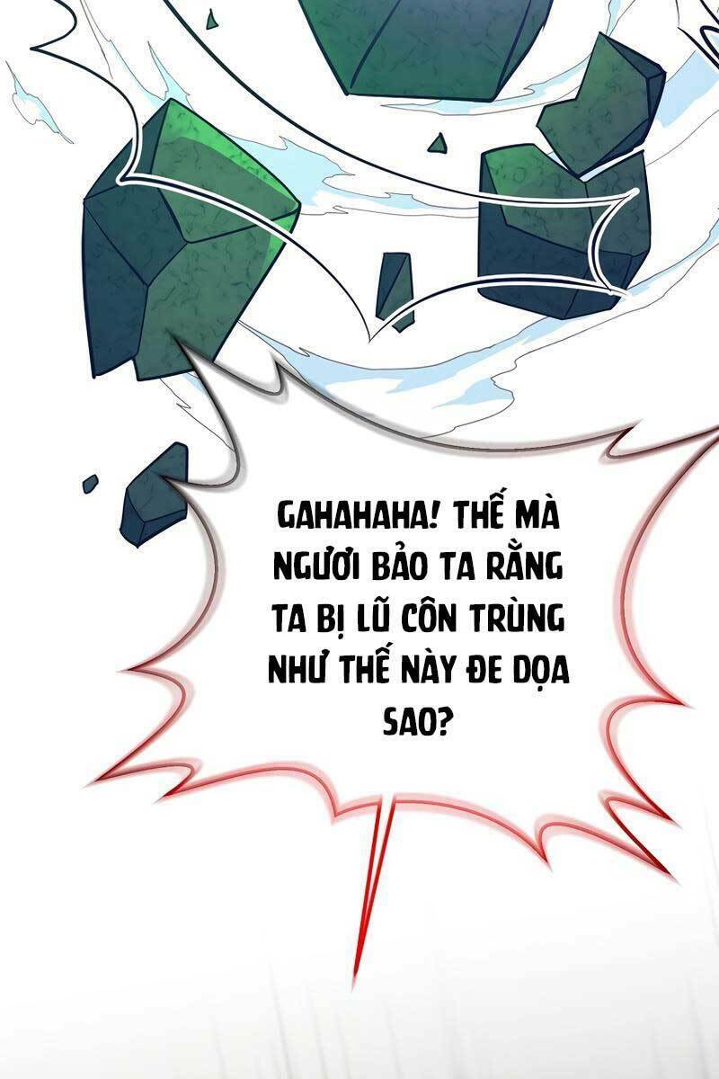 Chương 8 - Trang 4