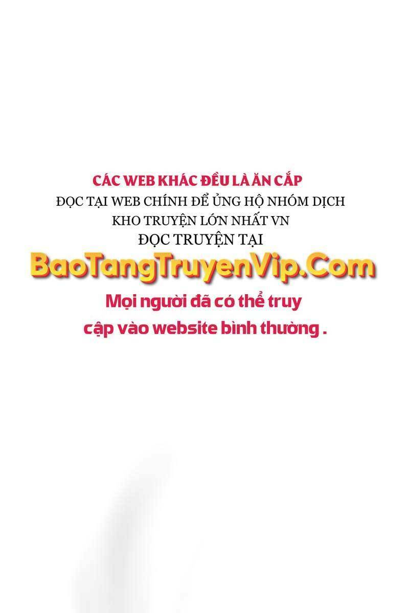 Chương 8 - Trang 37