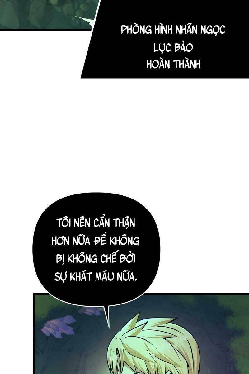 Chương 8 - Trang 41