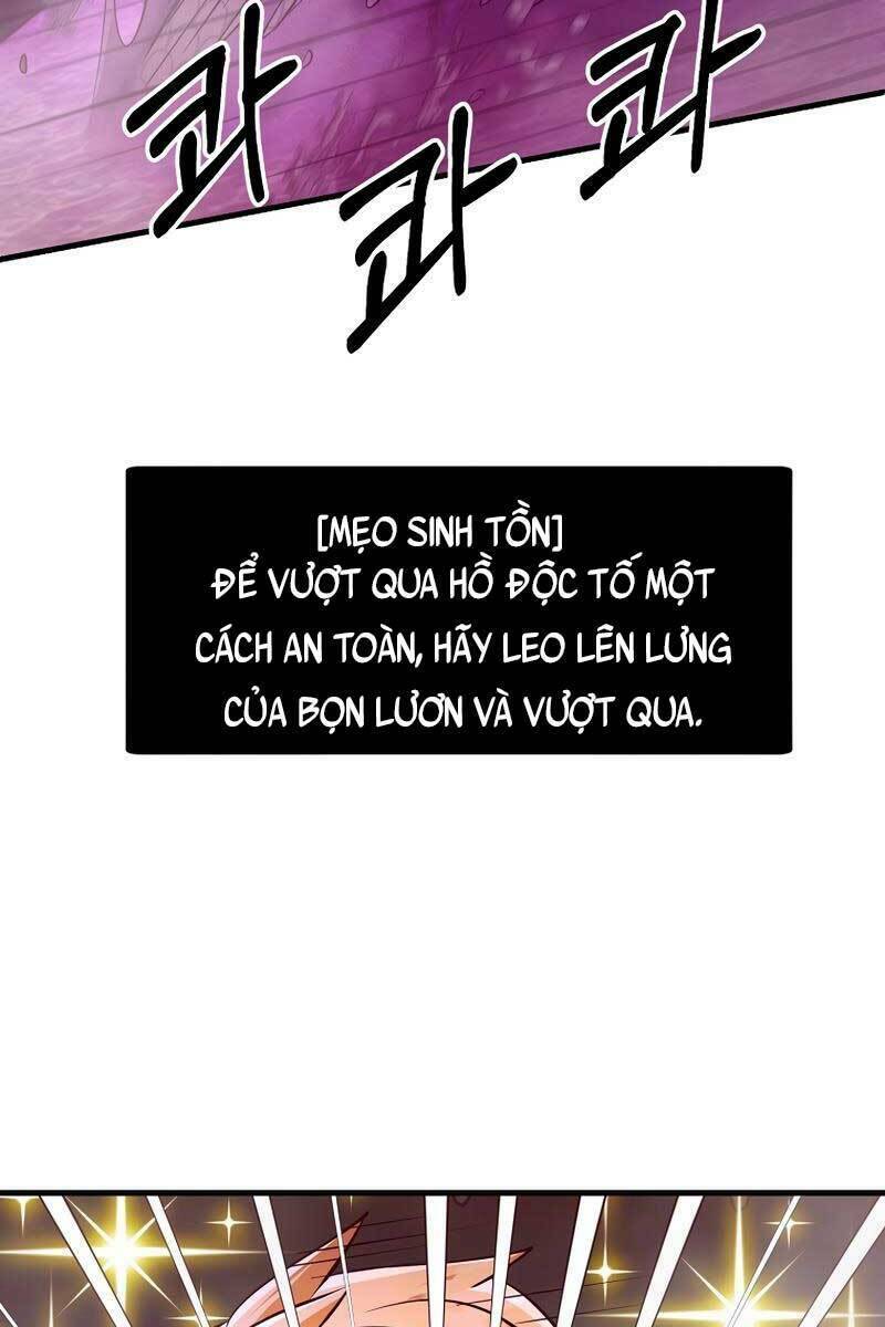 Chương 8 - Trang 47