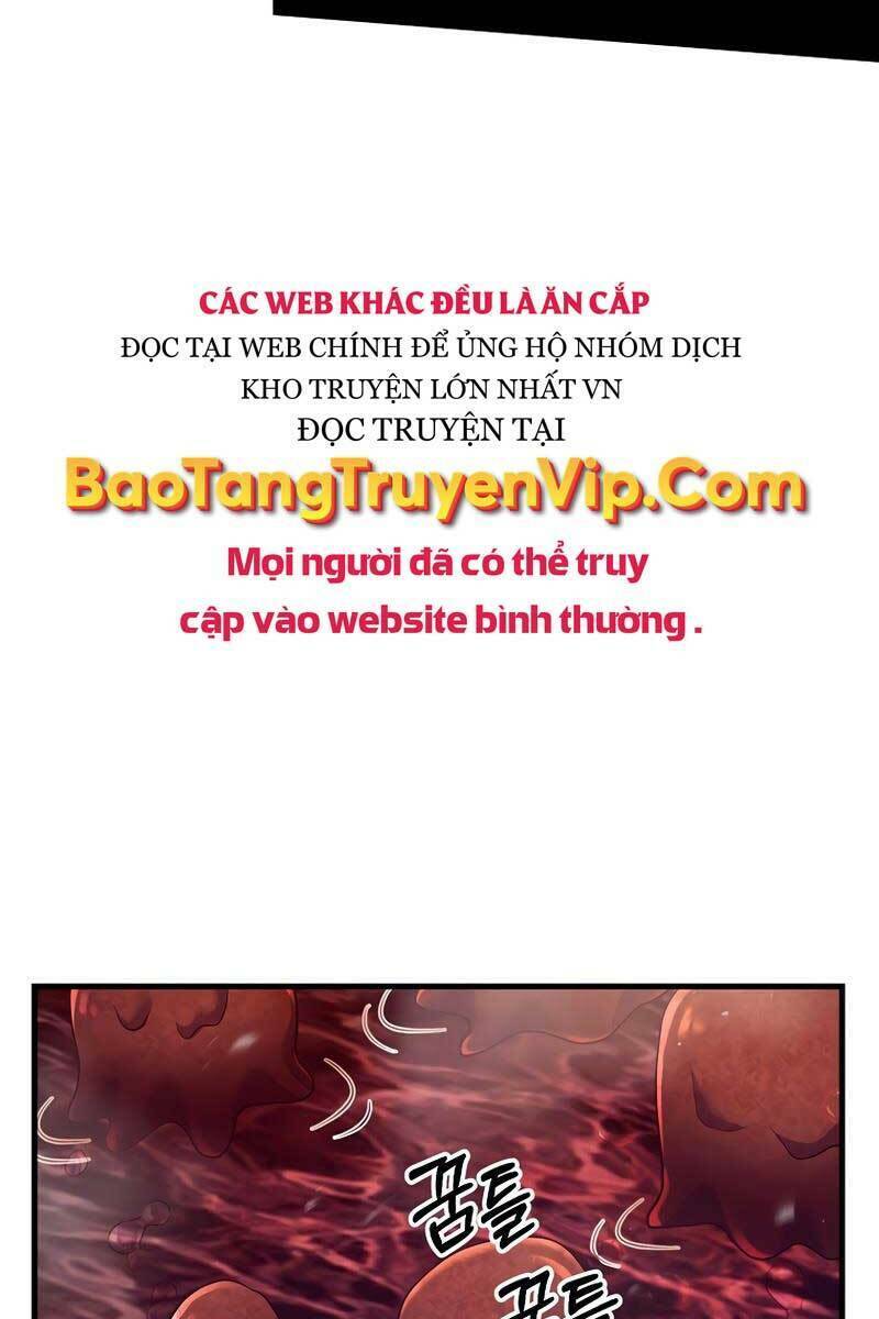 Chương 8 - Trang 49