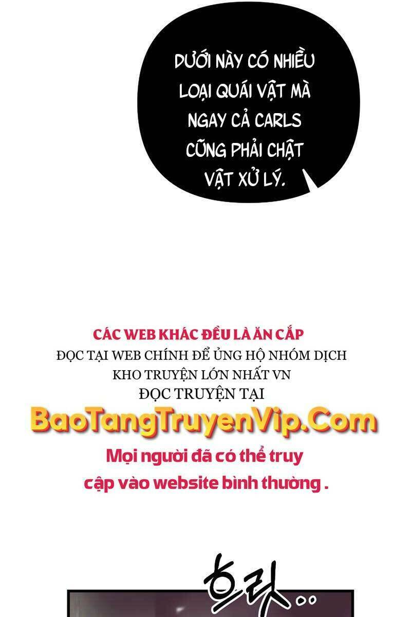 Chương 8 - Trang 58