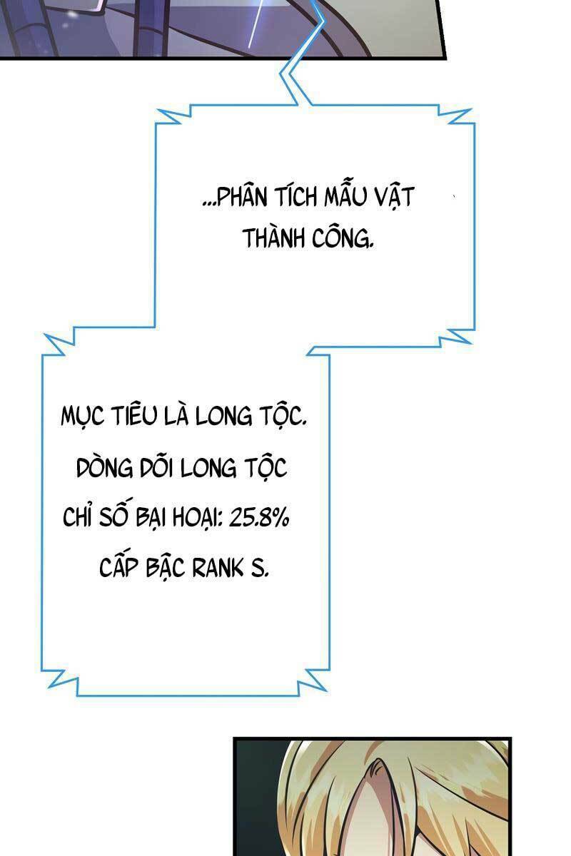 Chương 8 - Trang 66