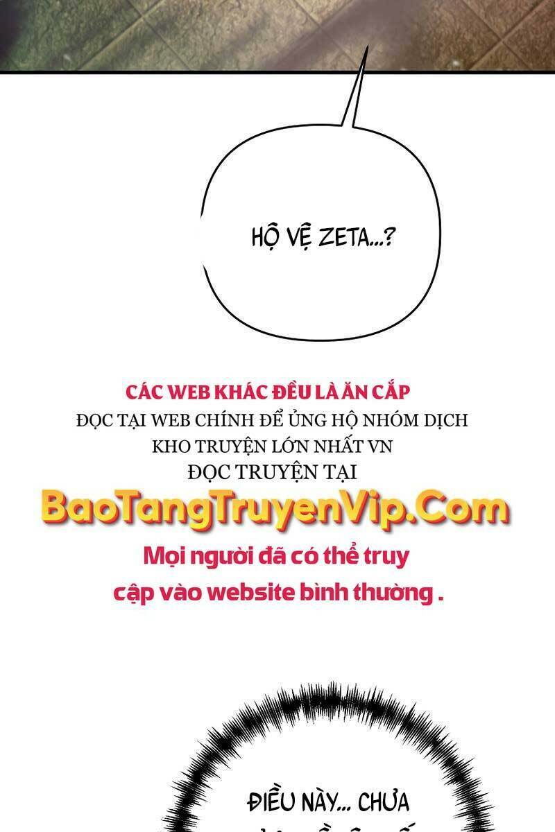 Chương 8 - Trang 69