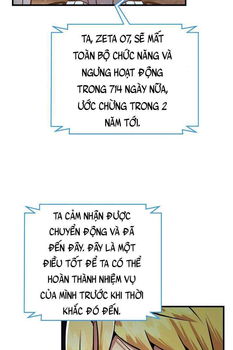 Chương 8 - Trang 71