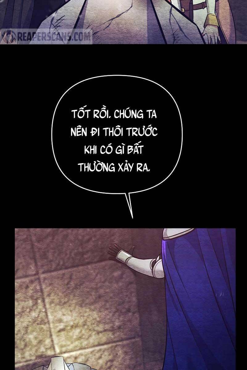 Chương 8 - Trang 76