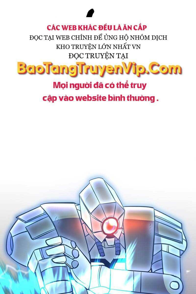 Chương 8 - Trang 88