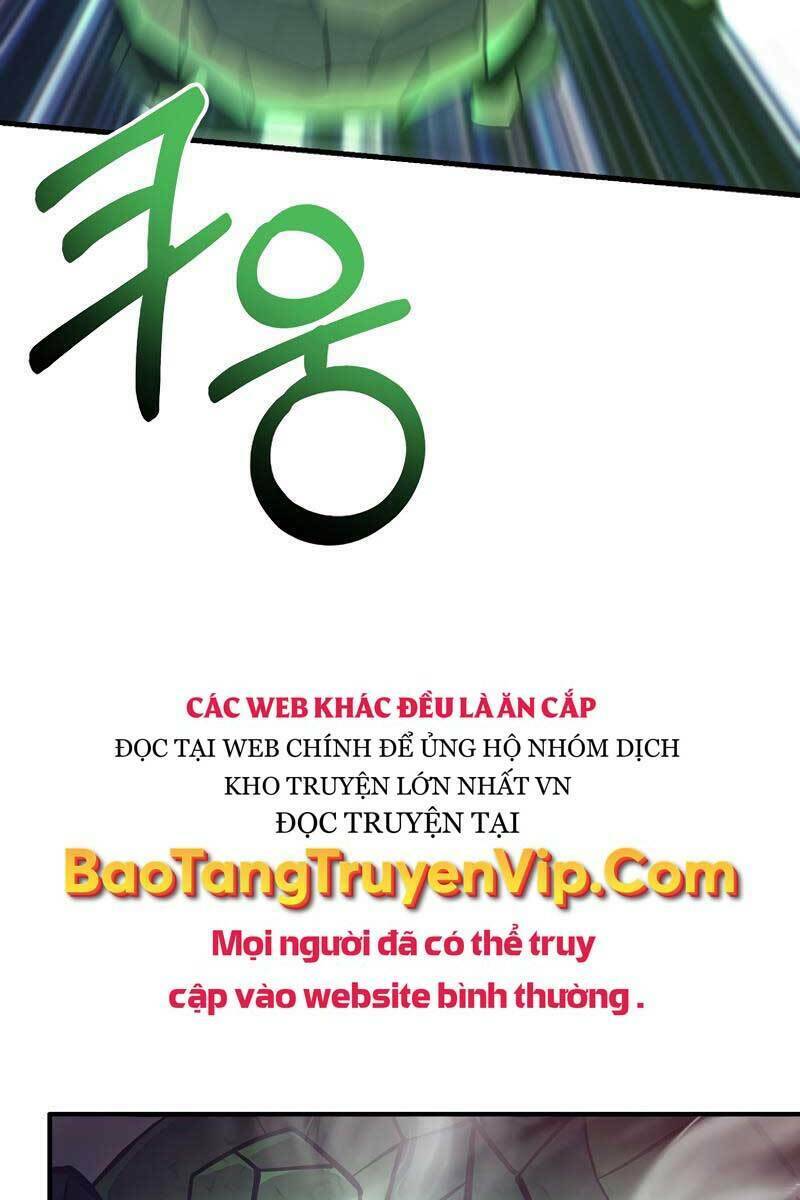 Chương 8 - Trang 10
