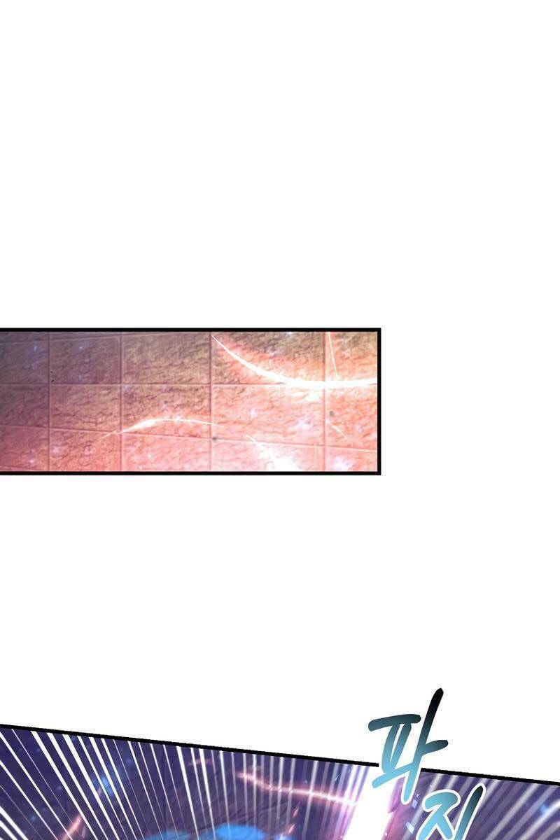 Chương 9 - Trang 1