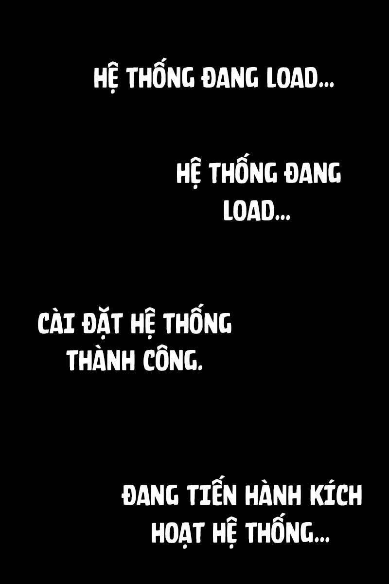 Chương 9 - Trang 123