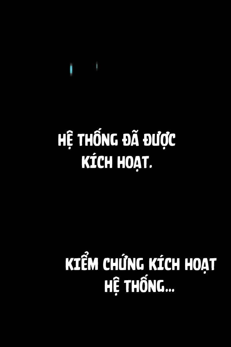 Chương 9 - Trang 124