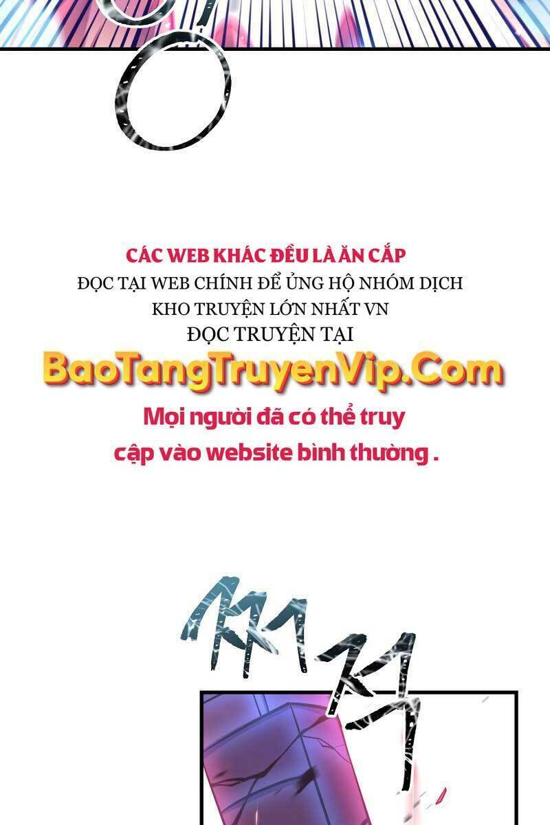 Chương 9 - Trang 4