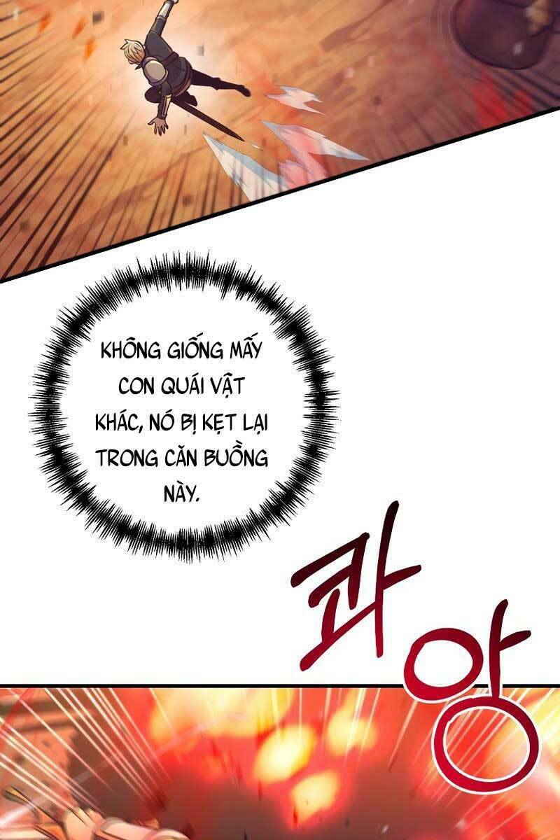 Chương 9 - Trang 40