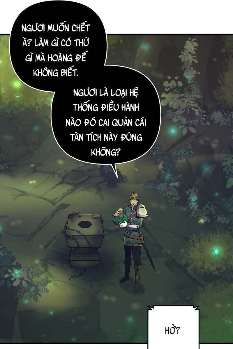 Chương 9 - Trang 59