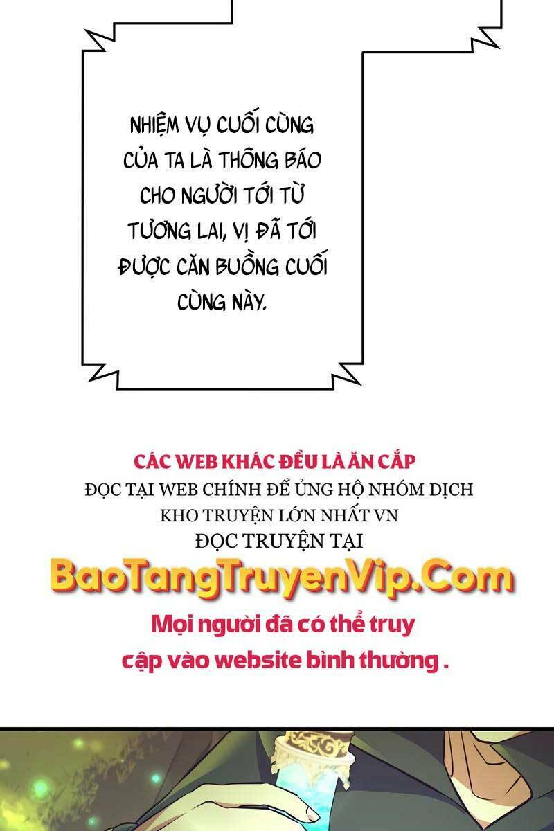 Chương 9 - Trang 66