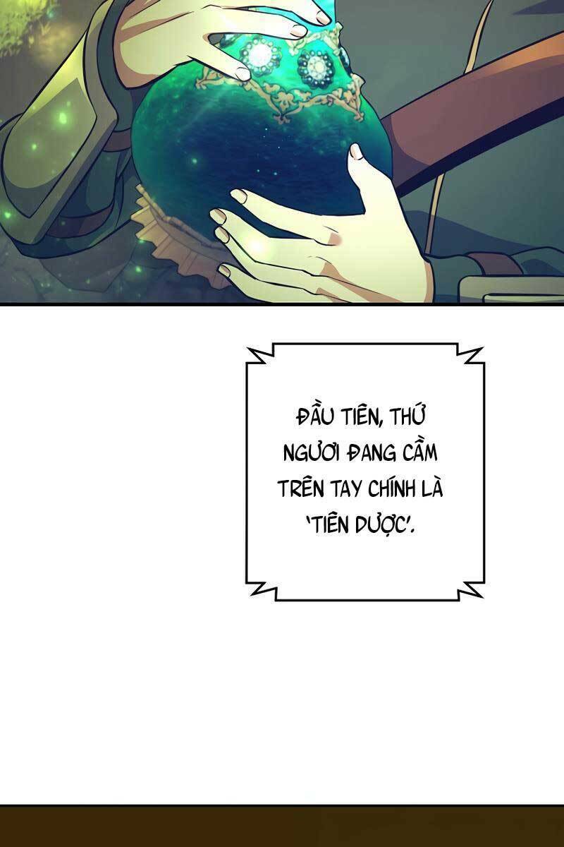 Chương 9 - Trang 67