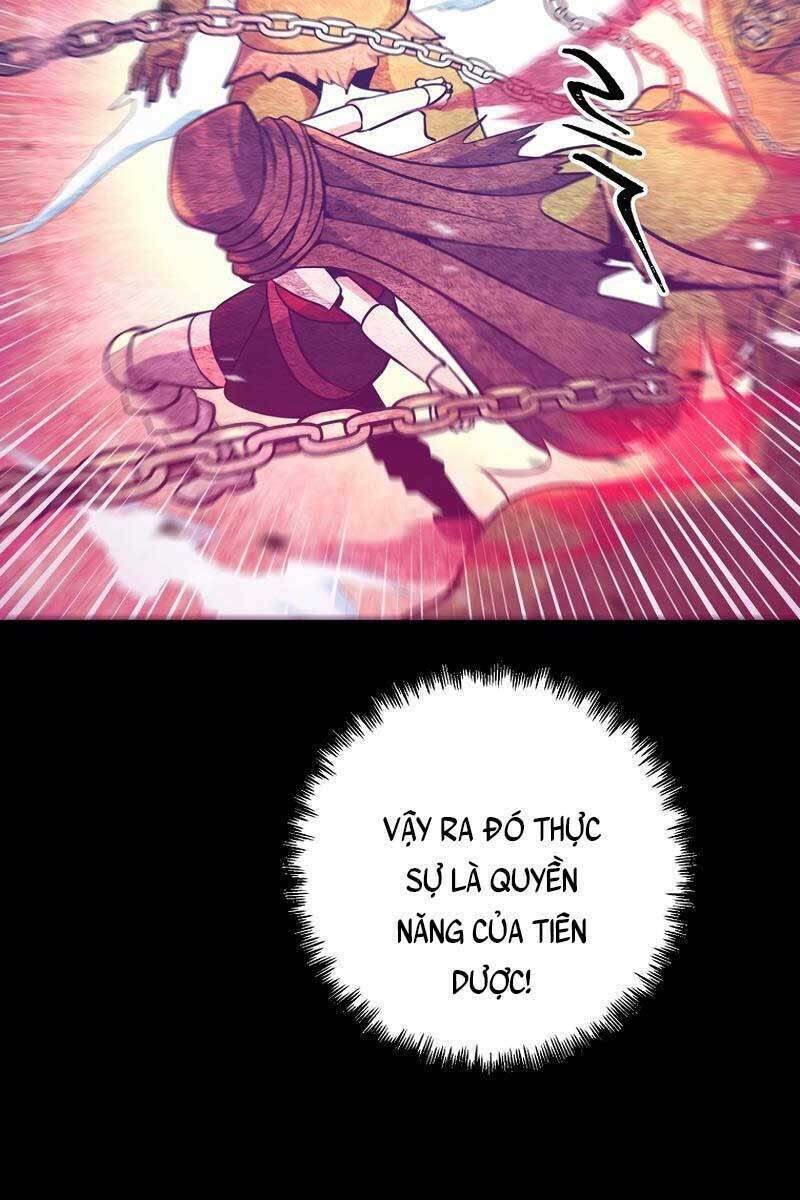 Chương 9 - Trang 78