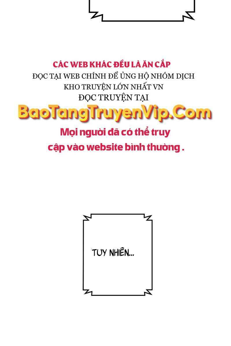 Chương 9 - Trang 91
