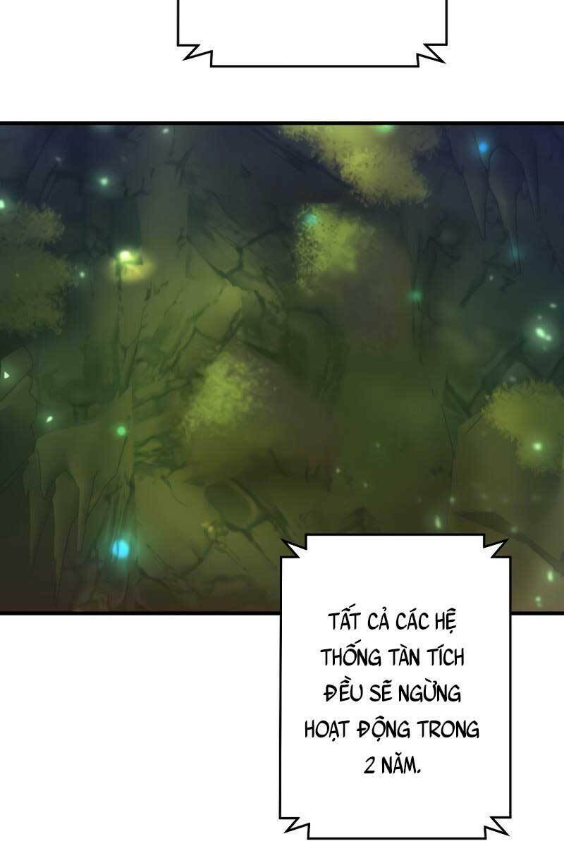Chương 9 - Trang 93