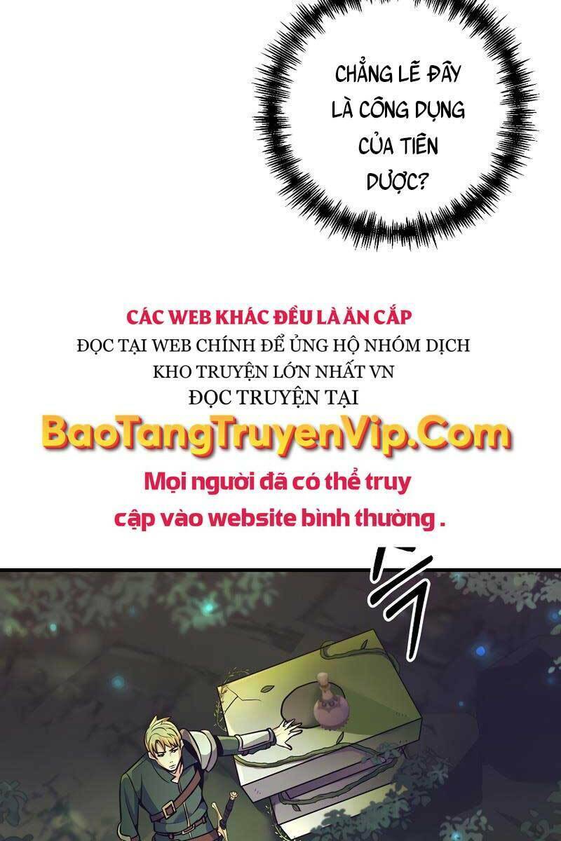 Chương 9 - Trang 99