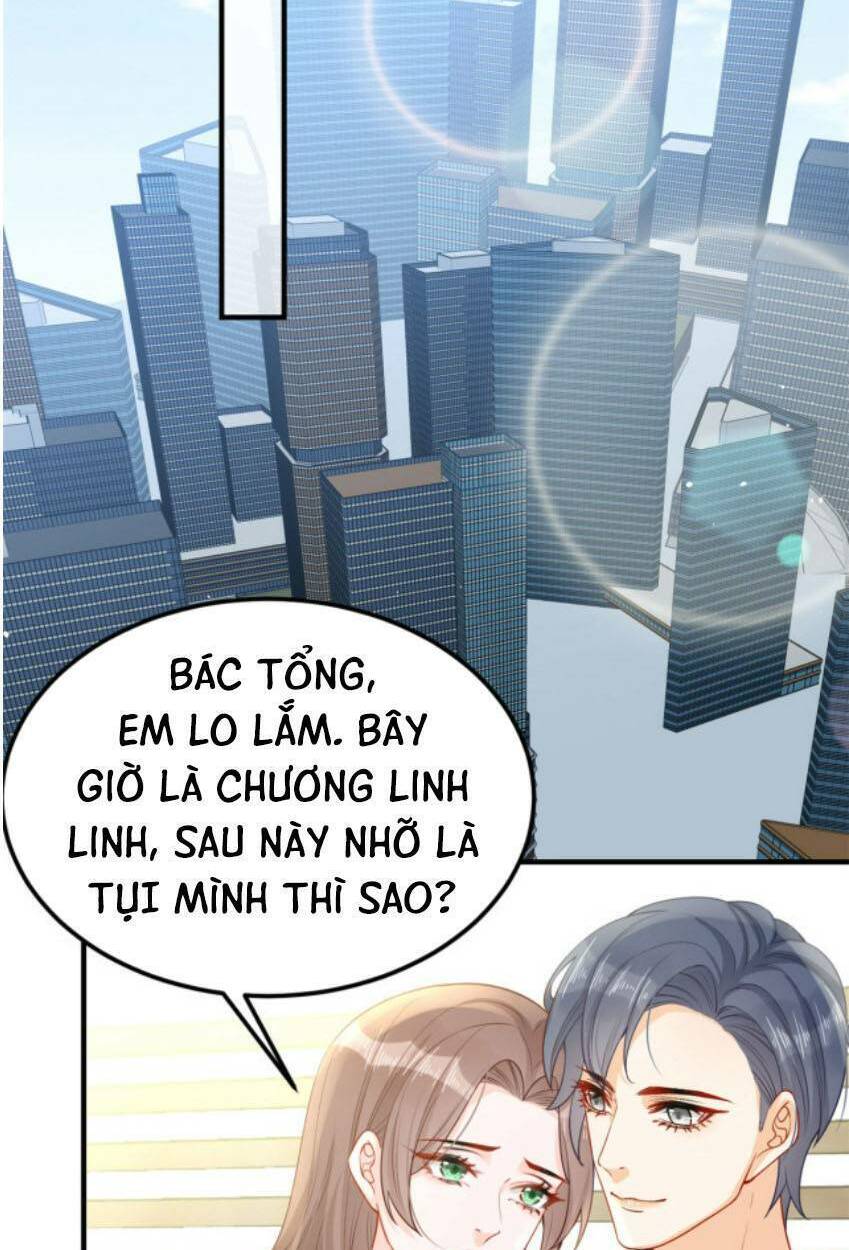 Trang 30