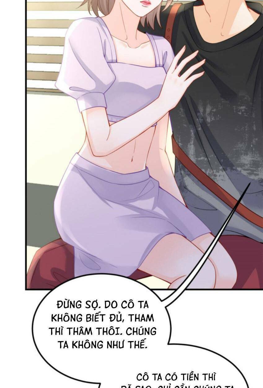 Trang 31