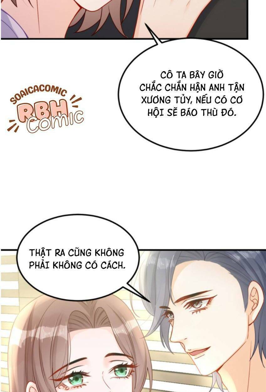Trang 33