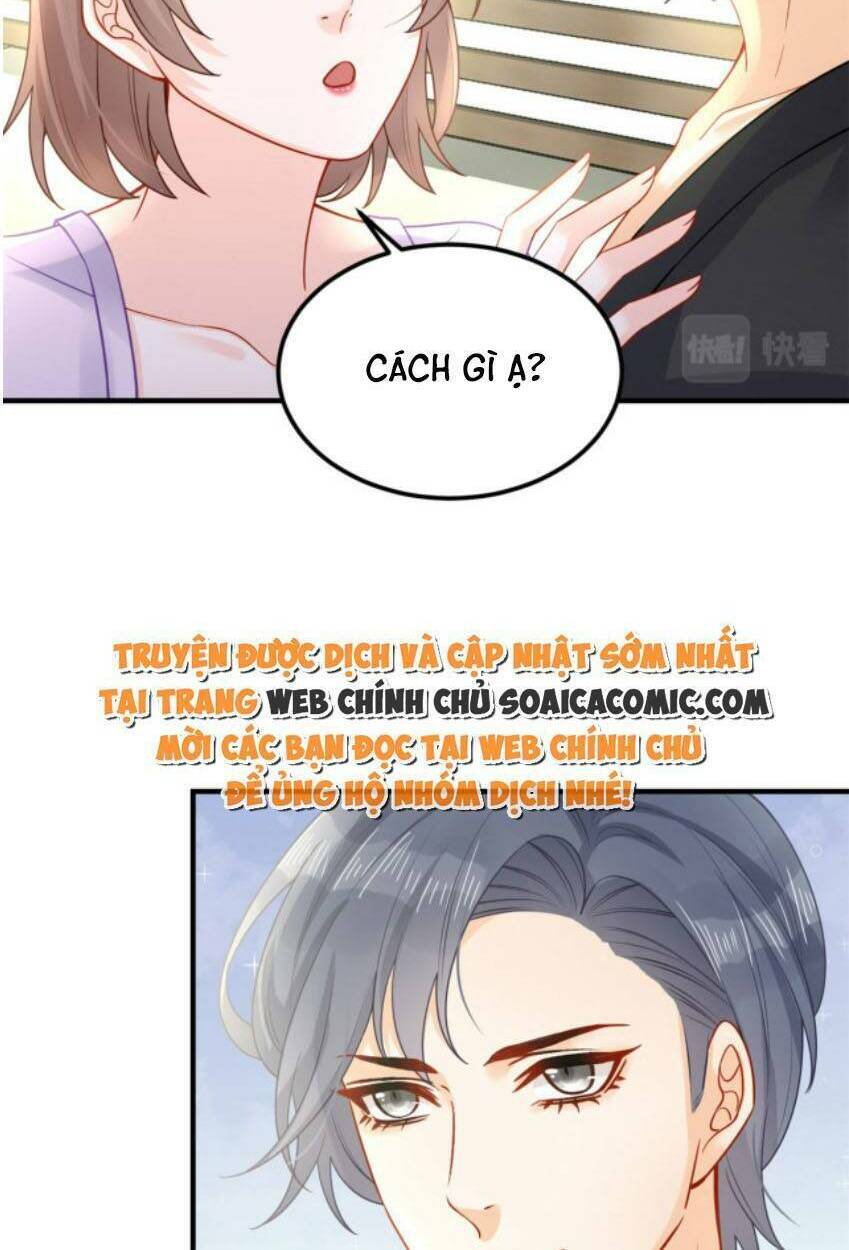 Trang 34