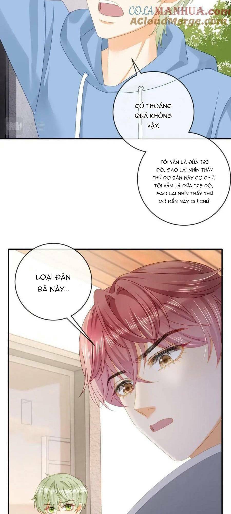 Trang 17