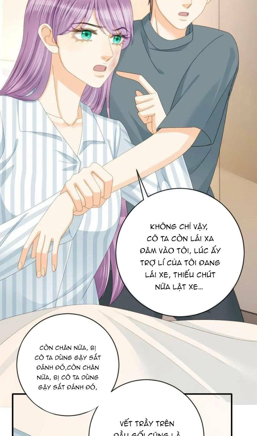 Trang 30