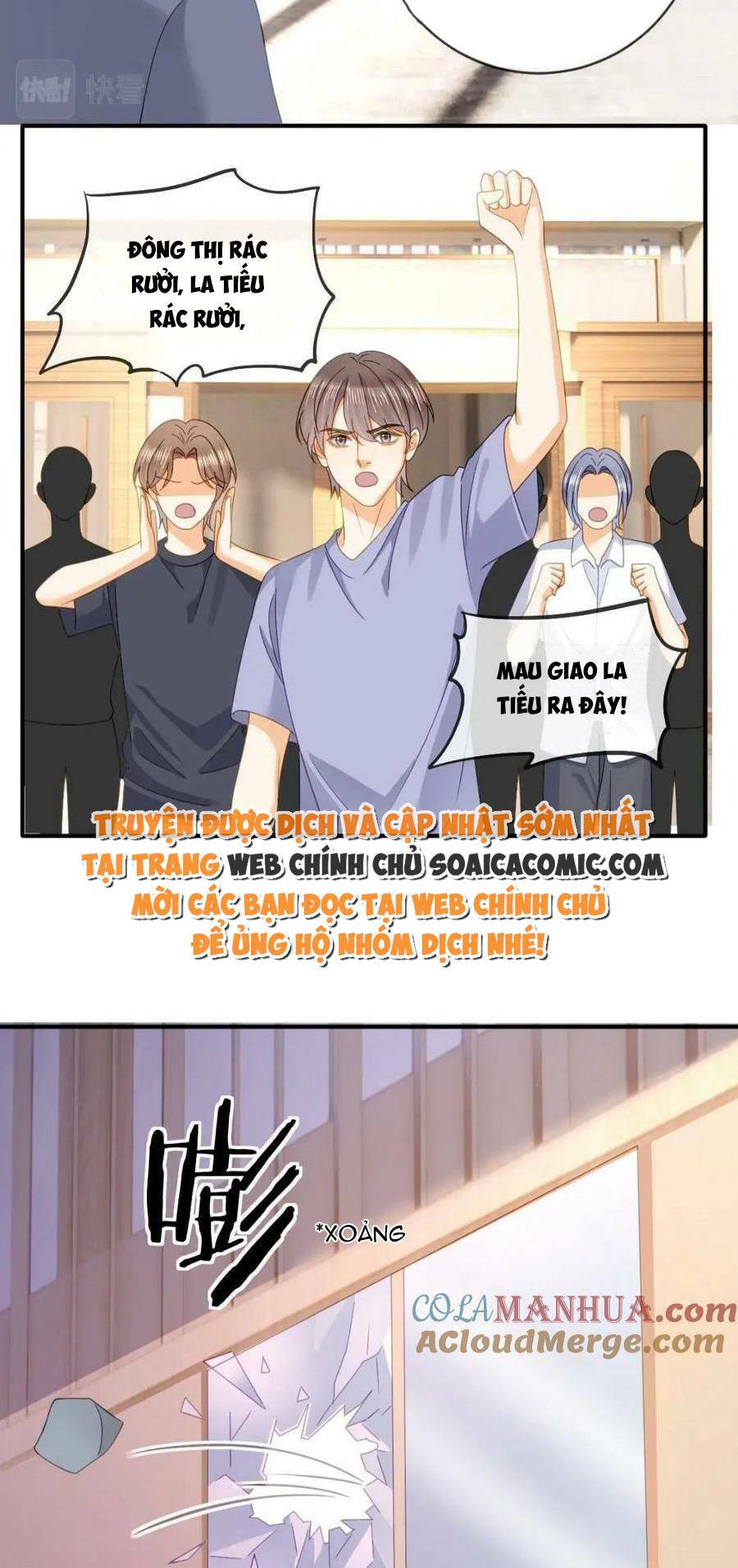 Trang 36