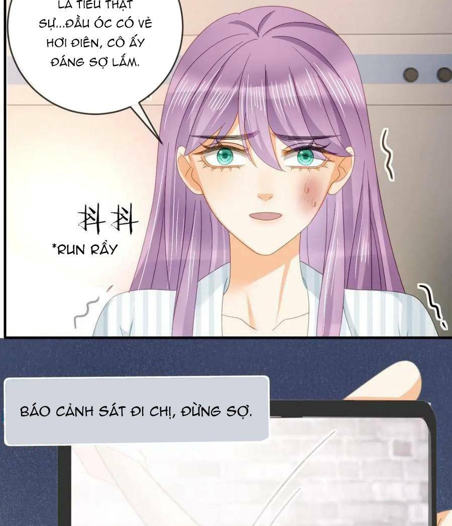 Trang 42