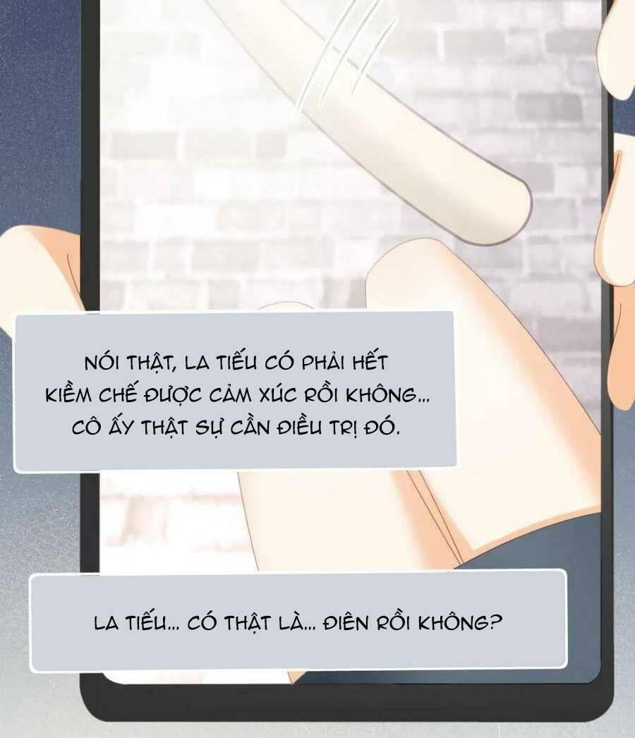 Trang 43