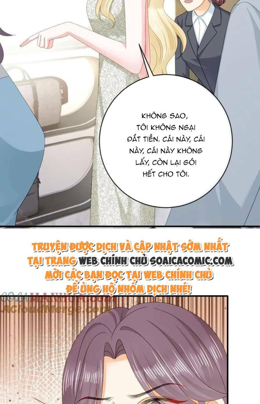 Trang 37
