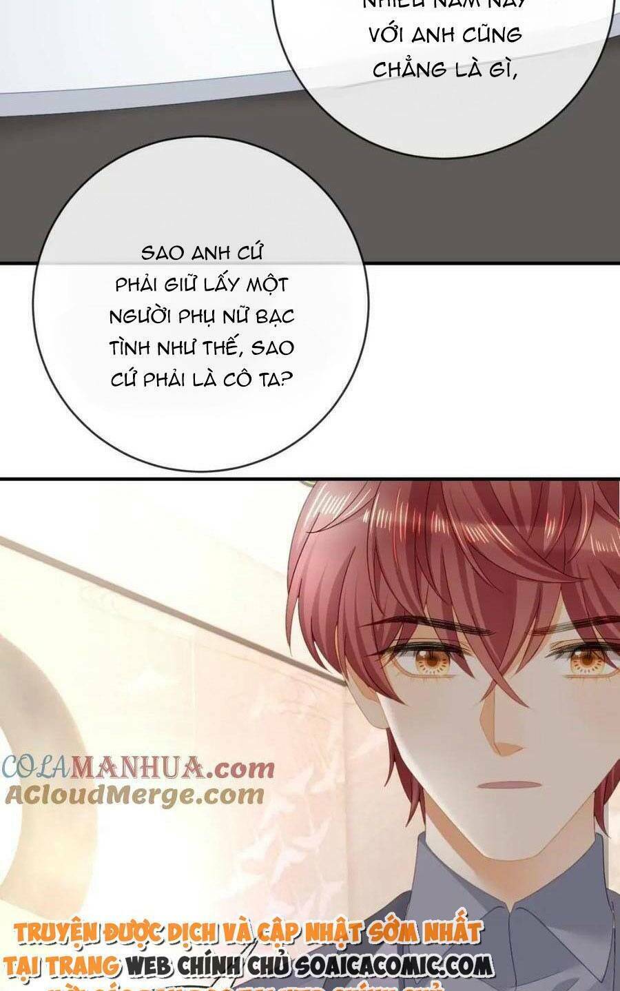 Trang 50