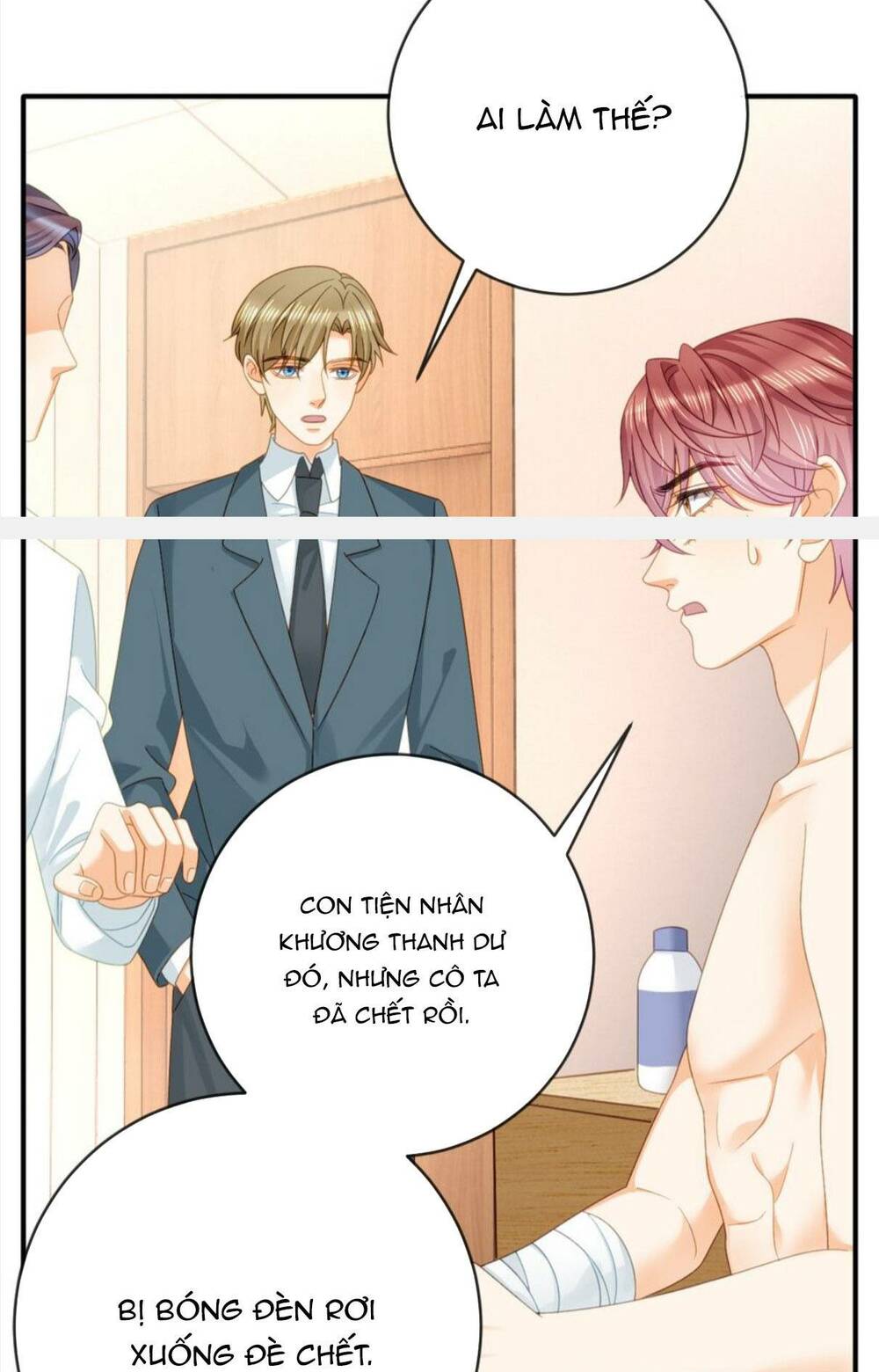 Trang 32
