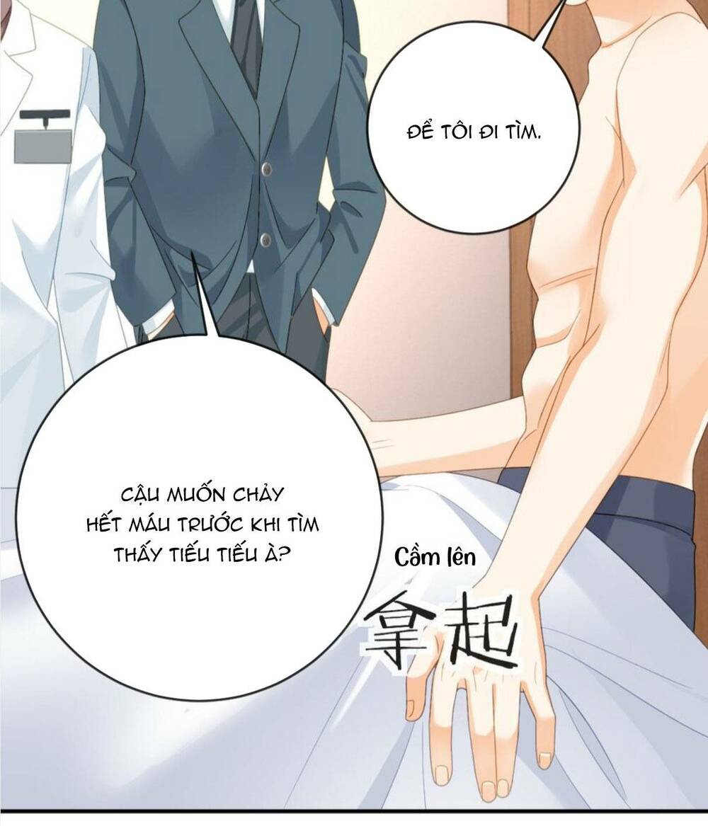 Trang 38