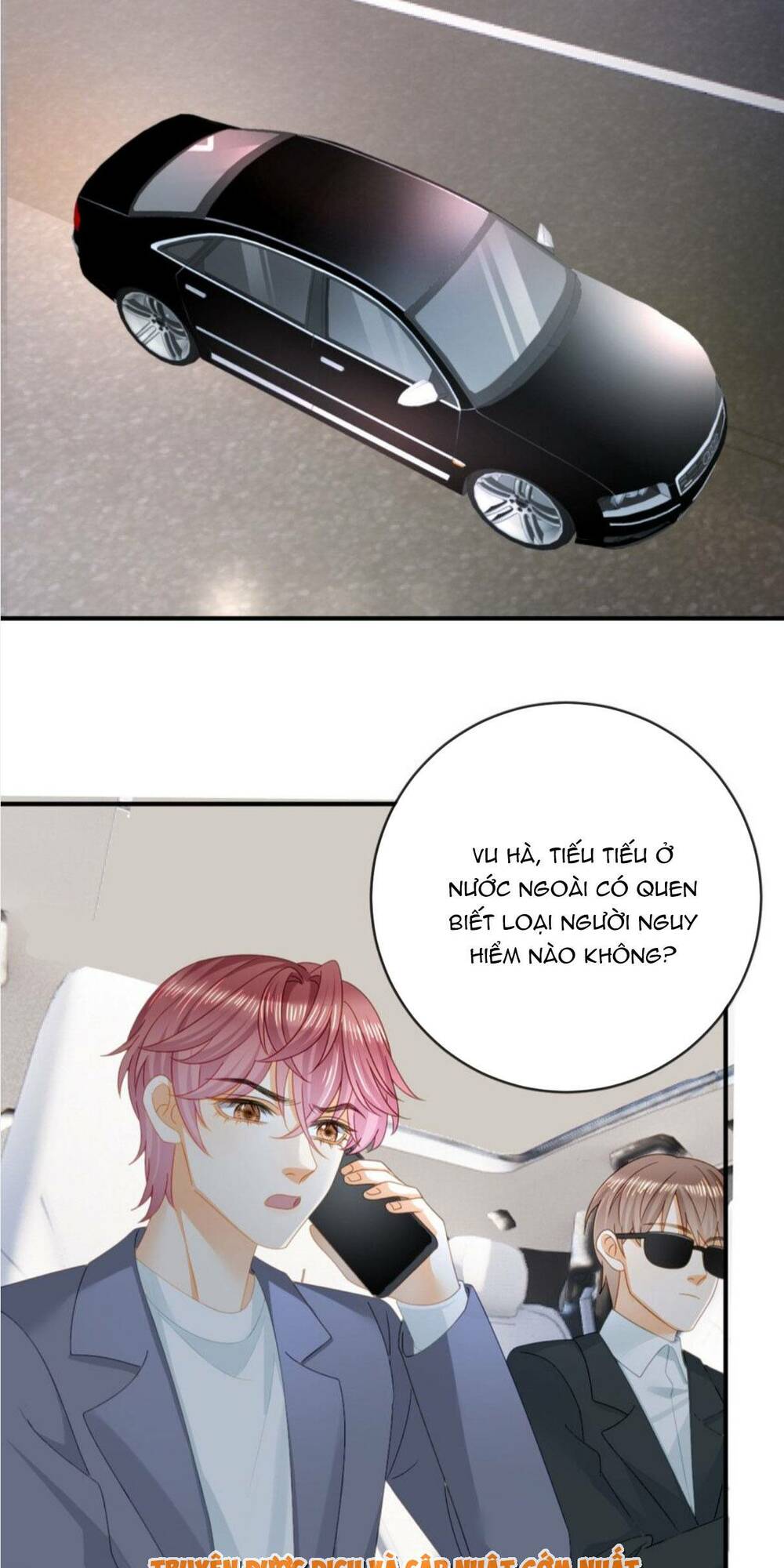 Trang 41