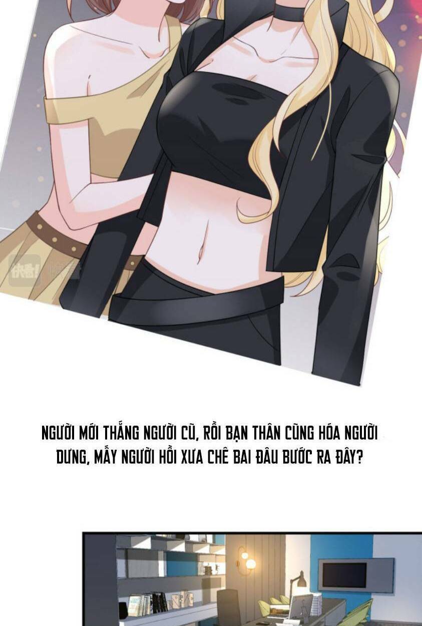Trang 47