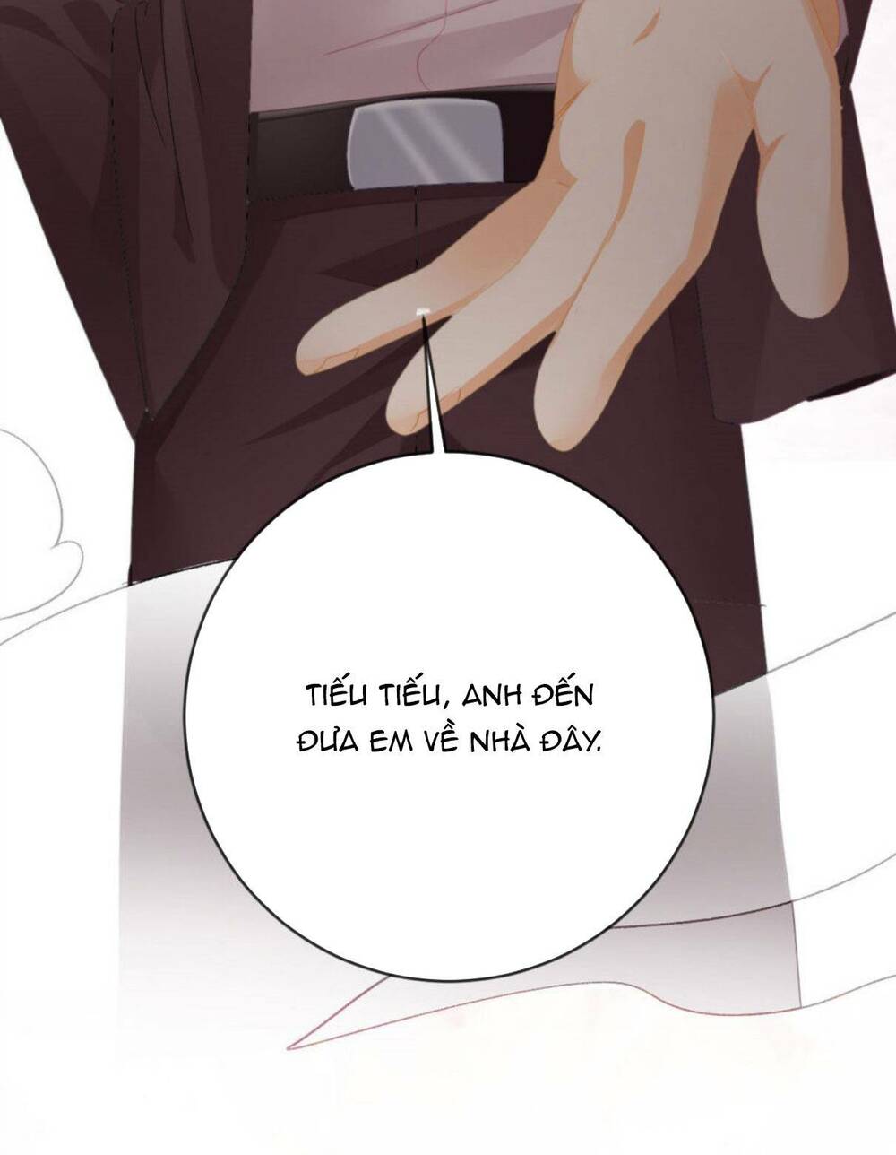 Trang 50