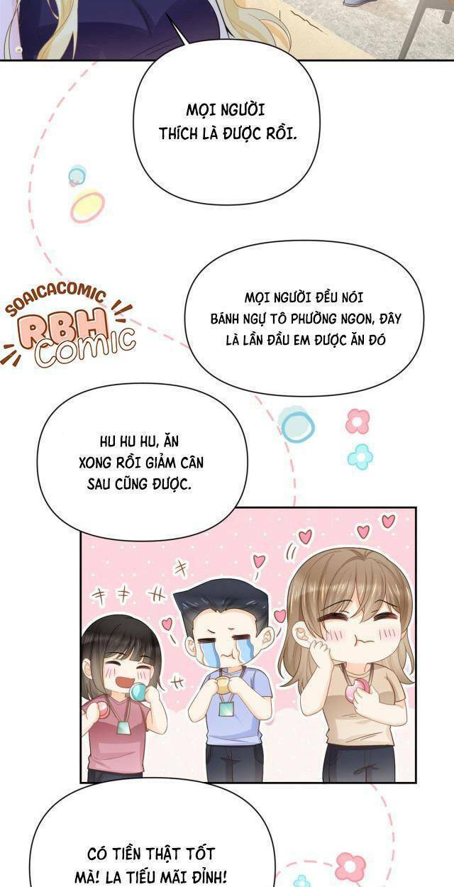 Trang 30
